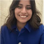 Ingenieria en Telecomunicaciones con experiencia en capacitaciones a practicantes universitarios